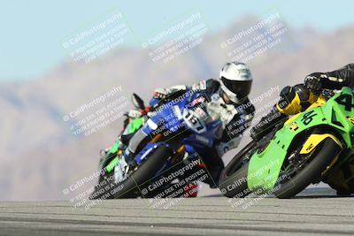 media/Dec-04-2025-Racers Edge (Thu) [[5ebc9f124d]]/2-A Group/7-Session 5 (Turn 9)/